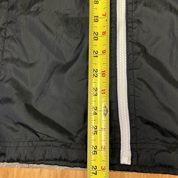 NWT Members Only X Nickelodeon SpongeBob SquarePants Jacket Size Medium - Picture 11 of 11